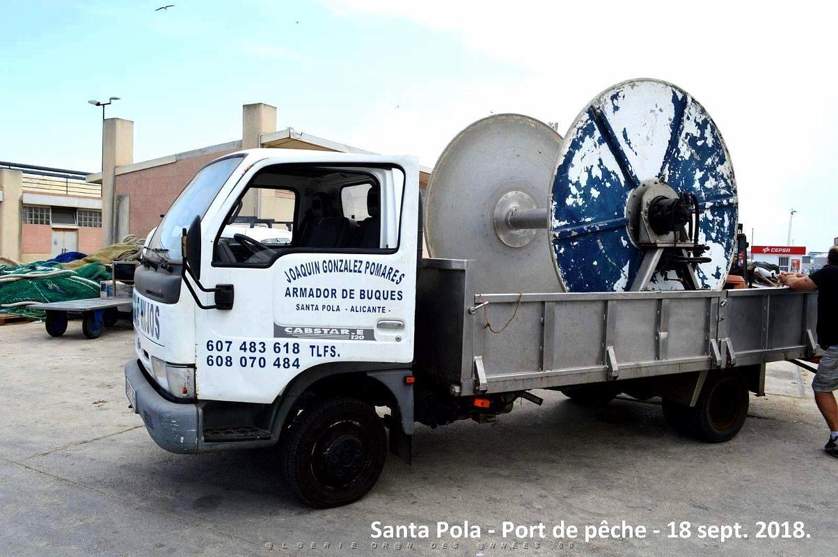 11 SANTA POLA PORT DE PECHE (108).JPG
